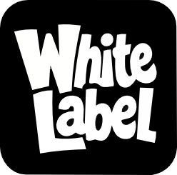 White Label Box