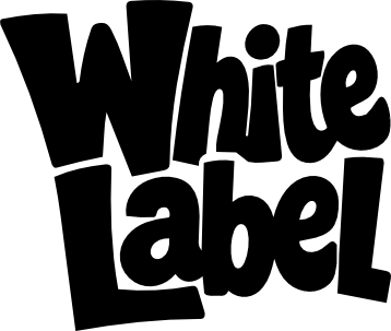 White Label